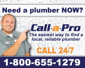 Call A Pro, Fairhope Sewer Cleaning