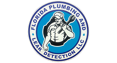 Florida Plumbing & Leak Detection, St. Petersburg Sewer Cleaning